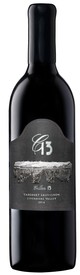 2016 Cabernet Sauvignon