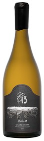 2017 Chardonnay